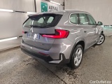  Bmw  X1 BMW  / 2022 / 5P / SUV sDrive18d Business Design DKG7 #3