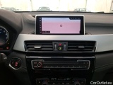  Bmw  X2 Série  sDrive 18i Lounge 1.5 135CV BVA7 E6d #7