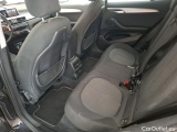  Bmw  X2 Série  sDrive 18i Lounge 1.5 135CV BVA7 E6d #9