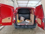  Citroen  Berlingo  Fourgon Driver M 650 1.2 PureTech 130CV BVA8 E6d #10