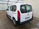 Berlingo