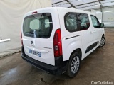 Berlingo