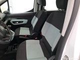  Citroen  Berlingo  Live M 1.2 PureTech 110CV BVM6 E6d #8