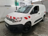 Berlingo