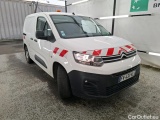 Berlingo