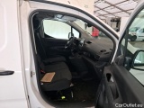  Citroen  Berlingo  Fourgon Driver M 1000 1.5 BlueHDi 100CV BVM5 E6dT #6