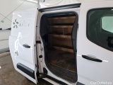  Citroen  Berlingo  Fourgon Driver M 1000 1.5 BlueHDi 100CV BVM5 E6dT #9