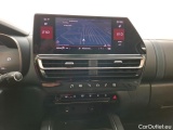  Citroen  C5  Aircross C-Series 1.2 PureTech 130CV BVA8 6E #7