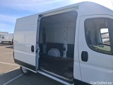  Citroen  Jumper CITROEN  / 2014 / 4P / Fourgon tôlé 33 L2H2 BlueHDi 130 S&S BVM6 Business #9