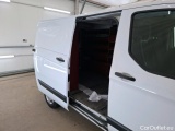  Ford  Transit  Custom Fourgon 300 L1 Trend #9
