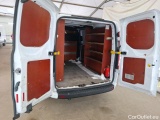  Ford  Transit  Custom Fourgon 300 L1 Trend #10