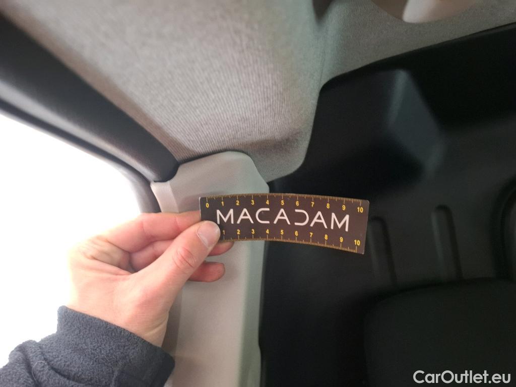  Peugeot  Partner  Premium L1 1.5 HDi 75CV BVM5 E6dT #17