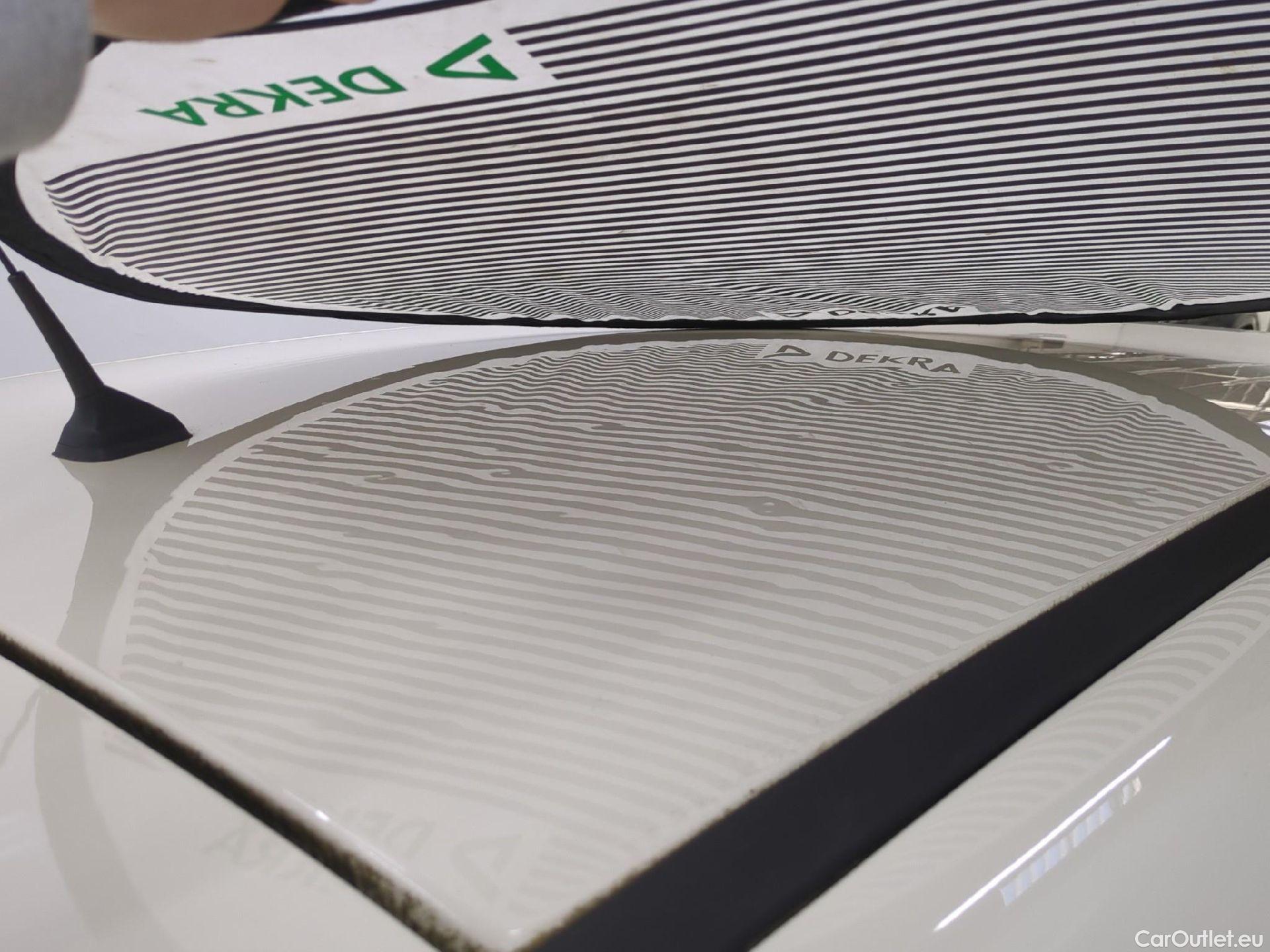  Renault  Captur  Business 0.9 TCe 90CV BVM5 E6 / TRANSFO VP VF #22