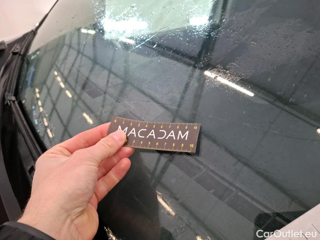  Renault  Kangoo  Express Grand Confort (L1) 1.5 #55