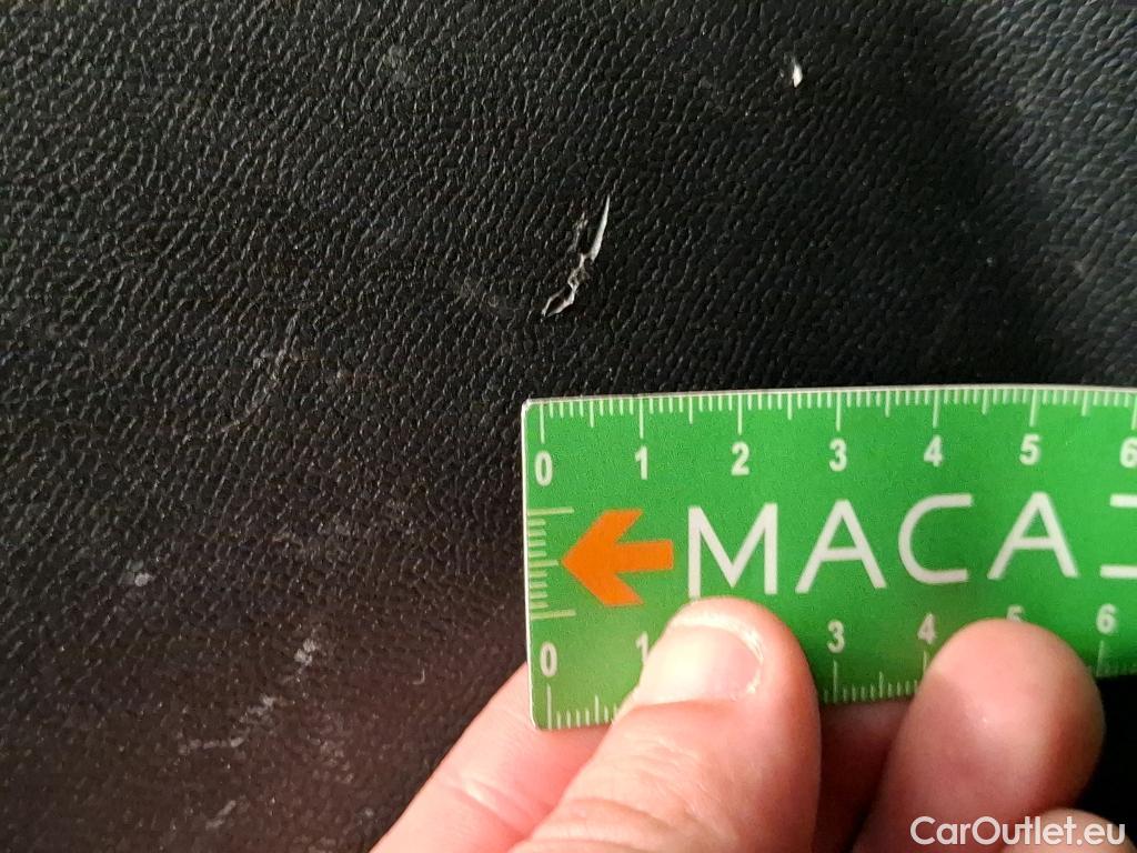  Peugeot  2008  Active Business 1.5 HDi 100CV BVM6 E6d #19