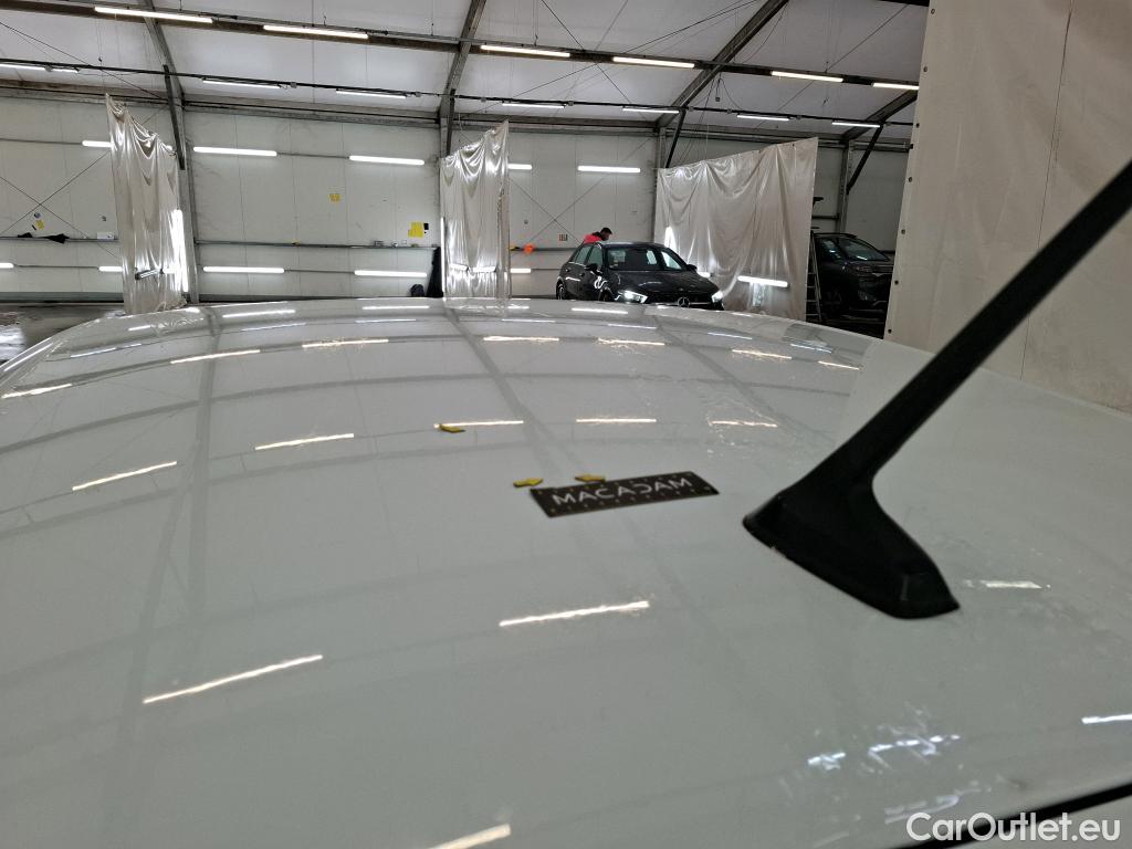  Renault  Clio  V Société Air Nav 1.5 dCi 85CV BVM6 E6dT #7