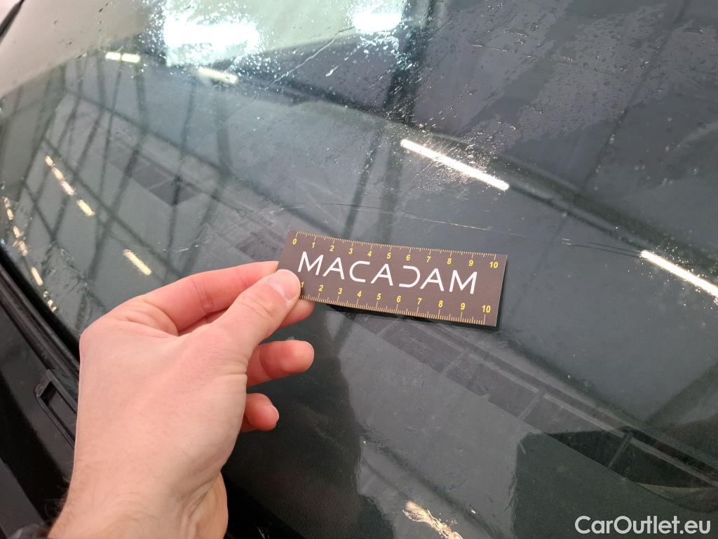  Renault  Kangoo  Express Grand Confort (L1) 1.5 #9