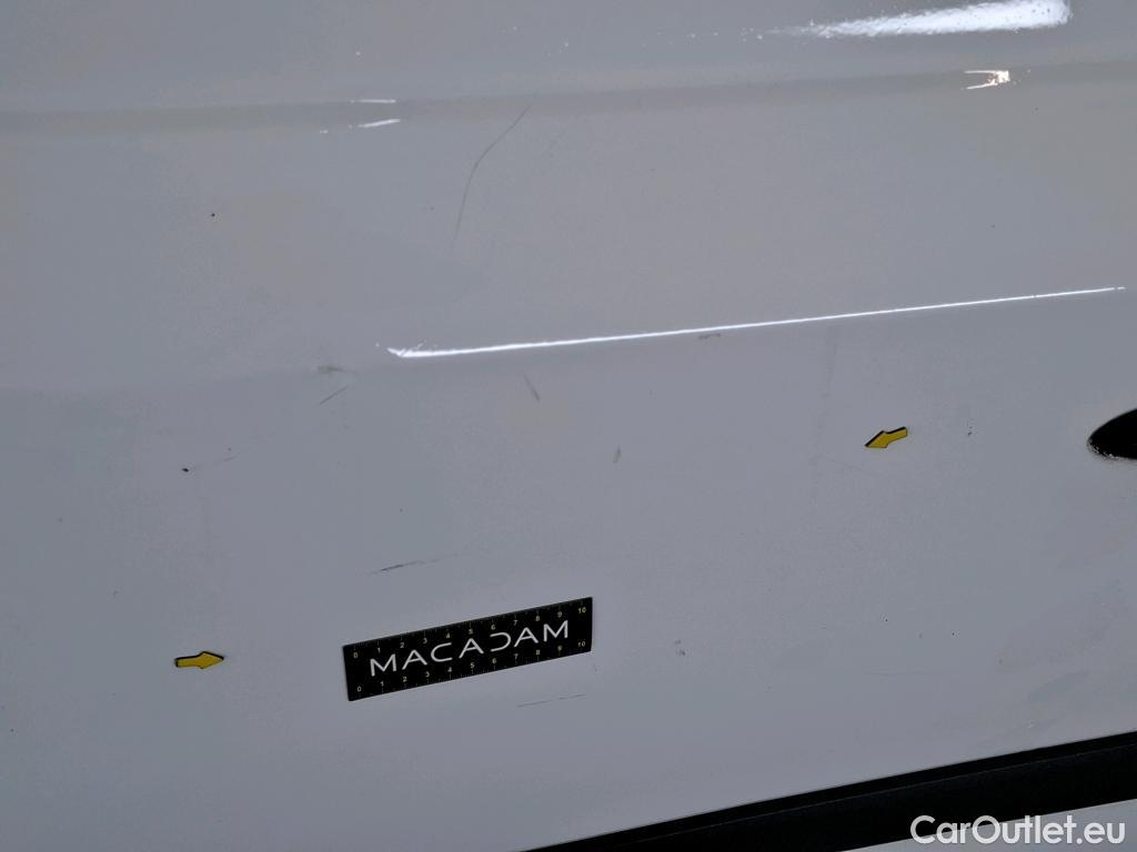  Renault  Kangoo  Express Grand Confort (L1) 1.5 #13