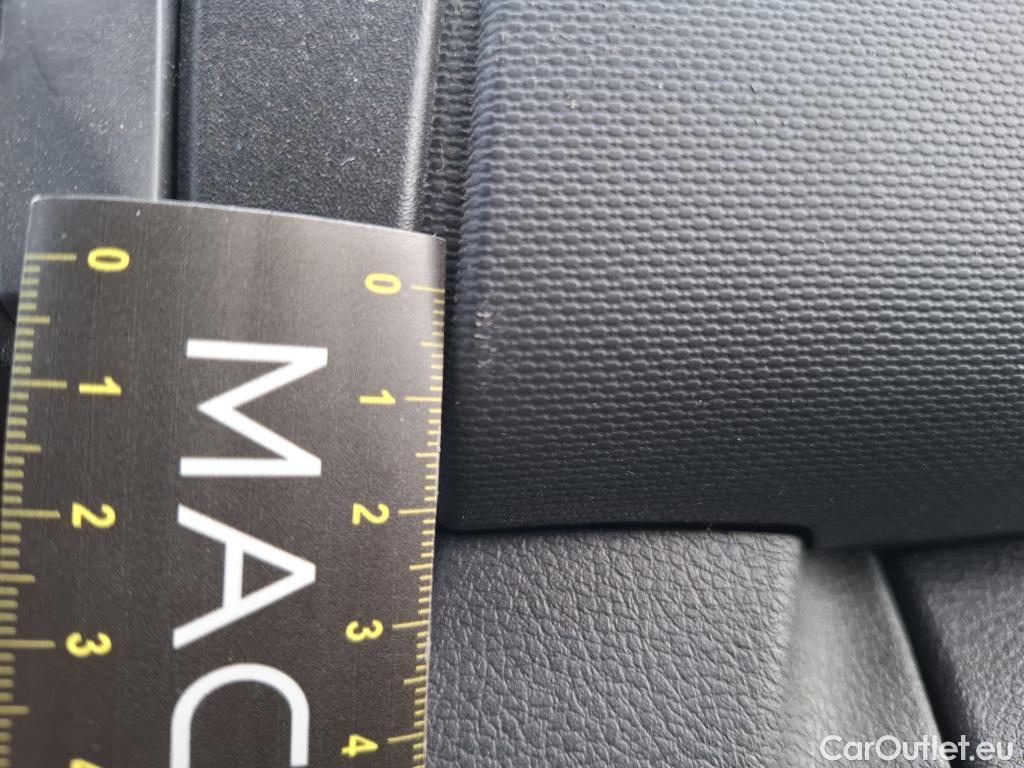  Opel  Vivaro  B Fourgon/Combi Combi L2H1 2 9t 1.6 turbo 125CV BVM6 9 Sieges E6 #100