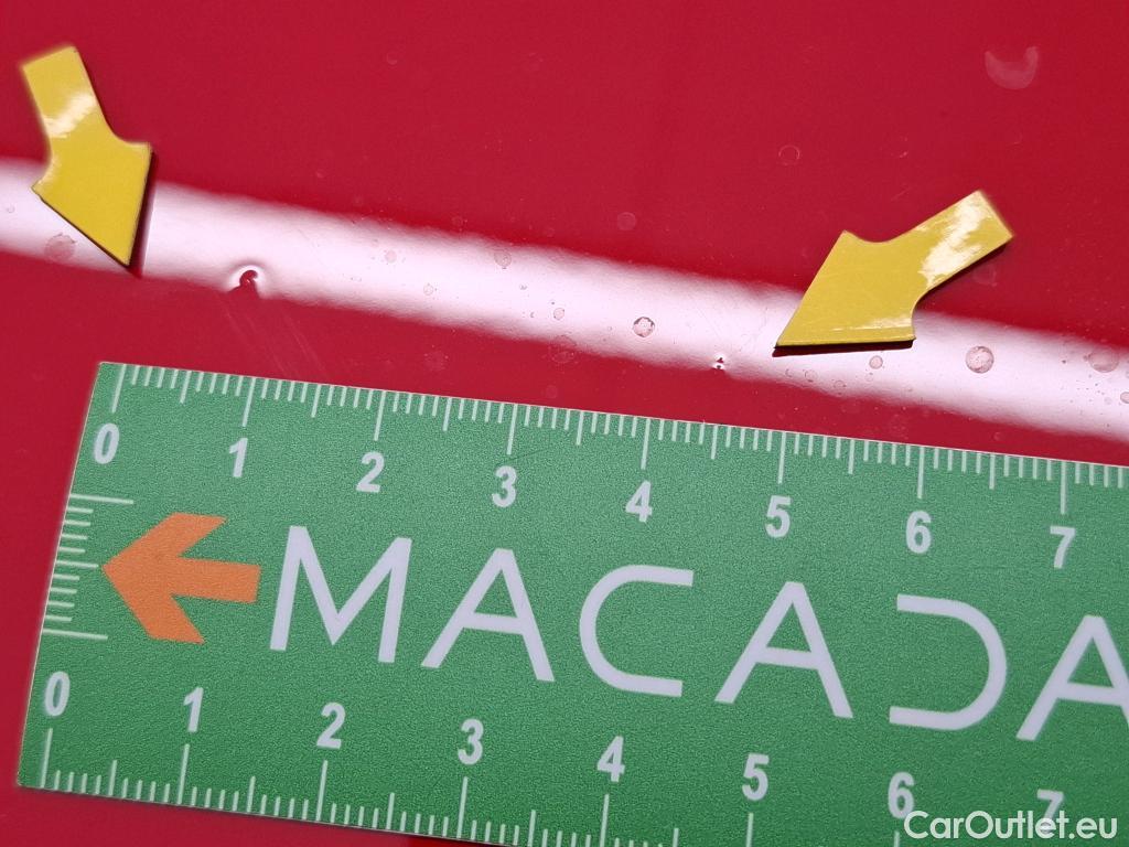  Opel  Vivaro  B Fourgon/Combi Combi L2H1 2 9t 1.6 turbo 125CV BVM6 9 Sieges E6 #22