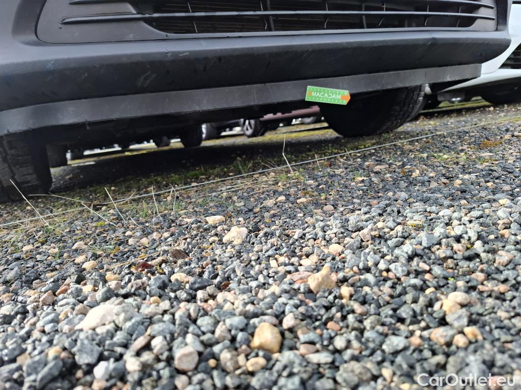  Opel  Vivaro  B Fourgon/Combi Combi L2H1 2 9t 1.6 turbo 125CV BVM6 9 Sieges E6 #28