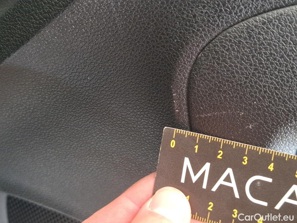  Peugeot  Partner  Premium L1 1.5 HDi 75CV BVM5 E6dT #13