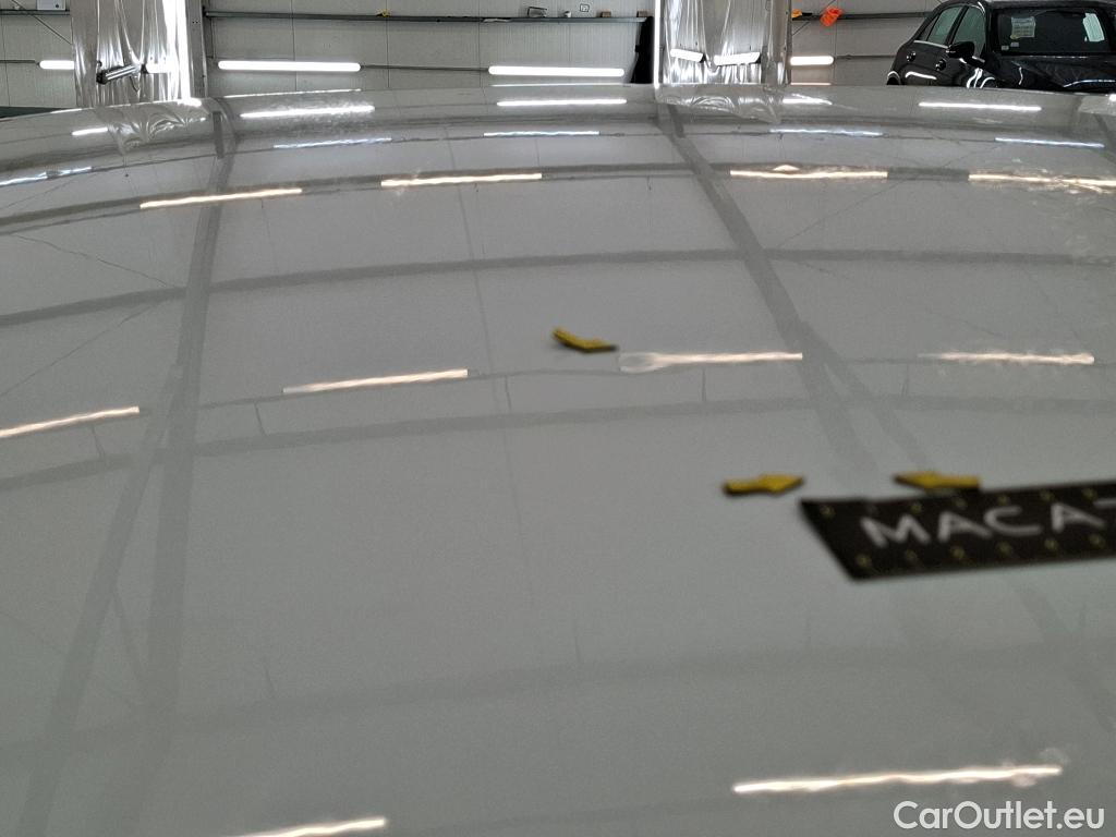  Renault  Clio  V Société Air Nav 1.5 dCi 85CV BVM6 E6dT #9