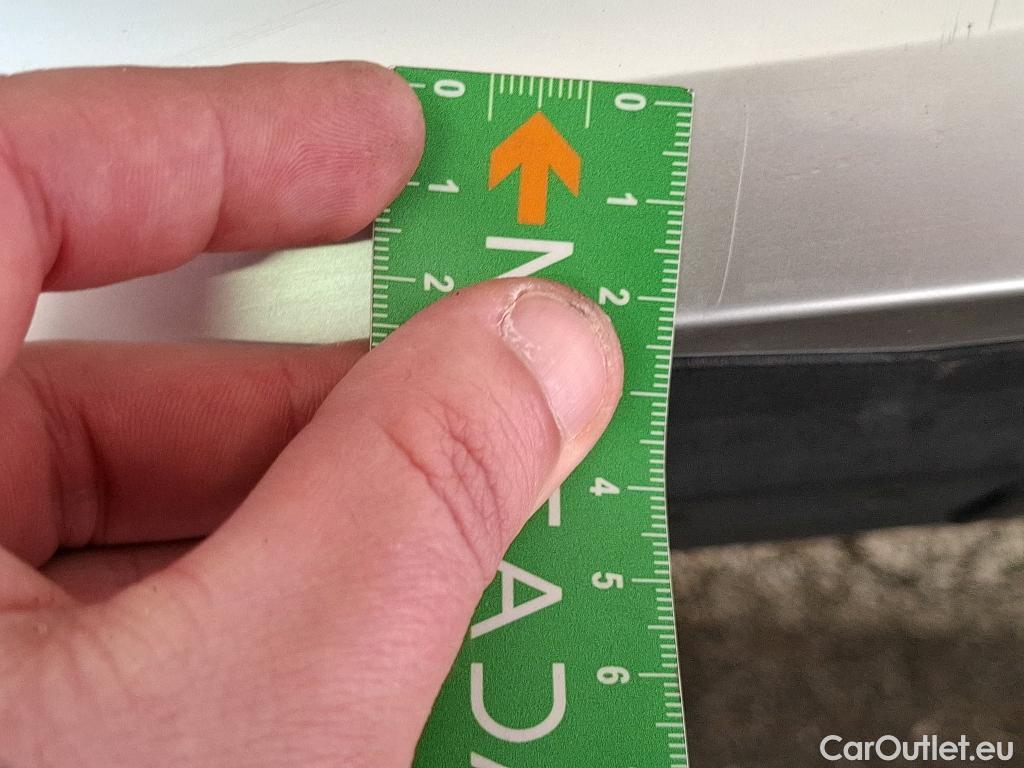  Peugeot  2008  Active Business 1.5 HDi 100CV BVM6 E6d #8