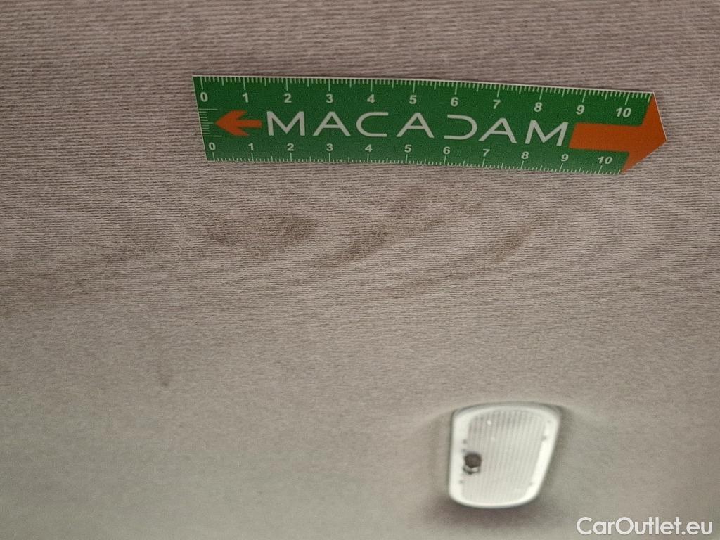  Opel  Vivaro  B Fourgon/Combi Combi L2H1 2 9t 1.6 turbo 125CV BVM6 9 Sieges E6 #86