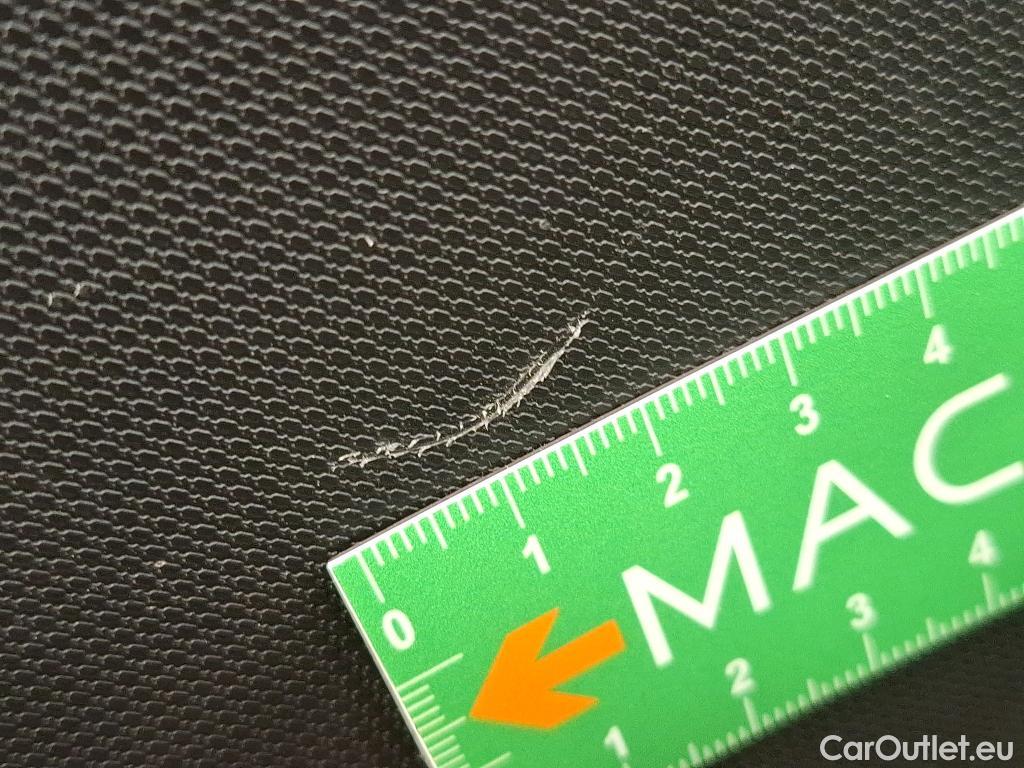  Opel  Vivaro  B Fourgon/Combi Combi L2H1 2 9t 1.6 turbo 125CV BVM6 9 Sieges E6 #56