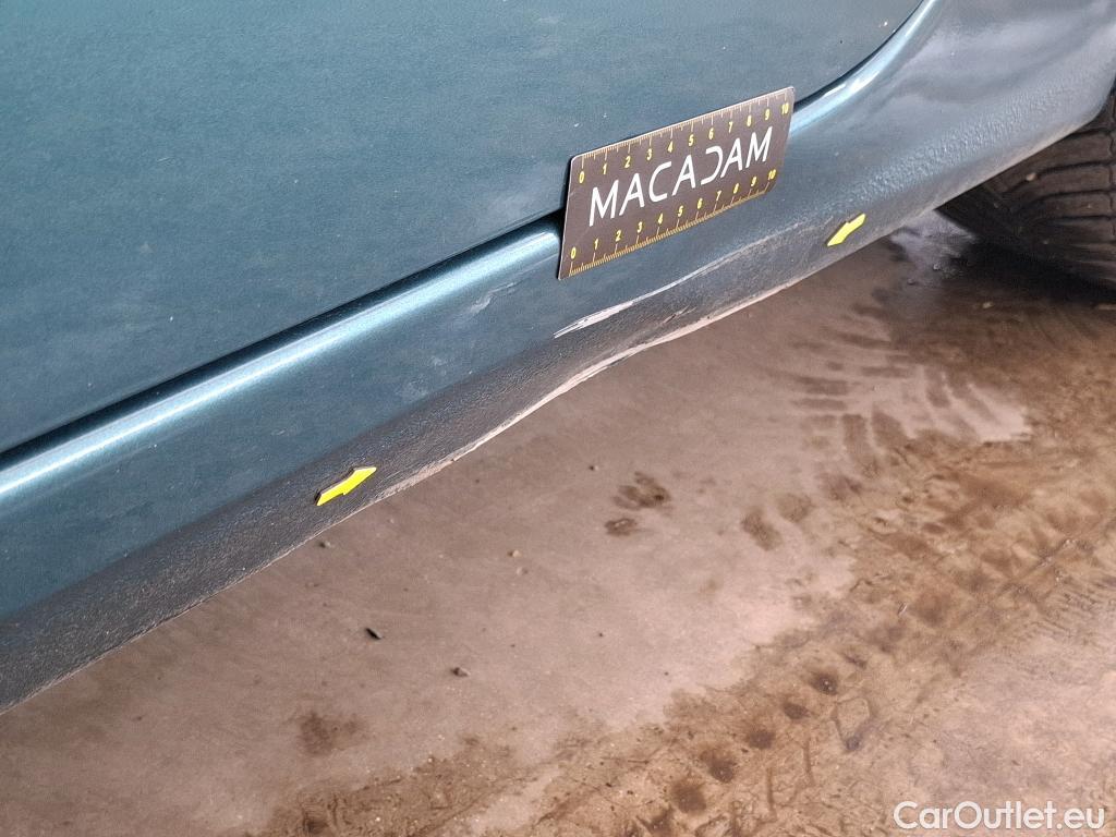  Peugeot  308 PEUGEOT  SW / 2021 / 5P / Break BlueHDi 130 EAT8 ALLURE #5