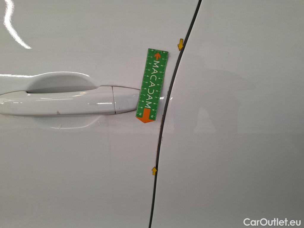  Renault  Clio  V Business 1.6 E-TECH Hybrid 140CV BVA6 E6d #3