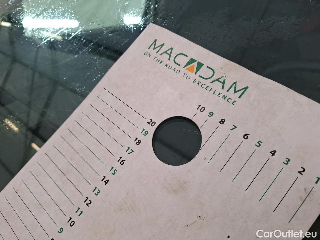  Renault  Kangoo  Express Grand Confort (L1) 1.5 #7