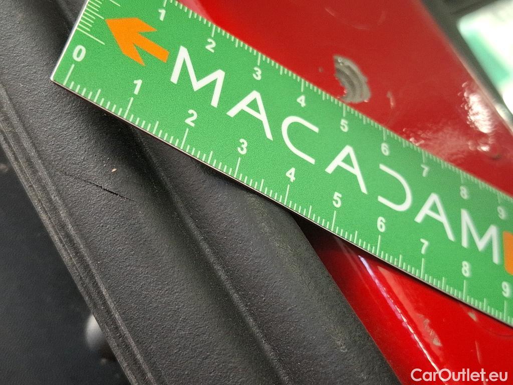  Opel  Vivaro  B Fourgon/Combi Combi L2H1 2 9t 1.6 turbo 125CV BVM6 9 Sieges E6 #40