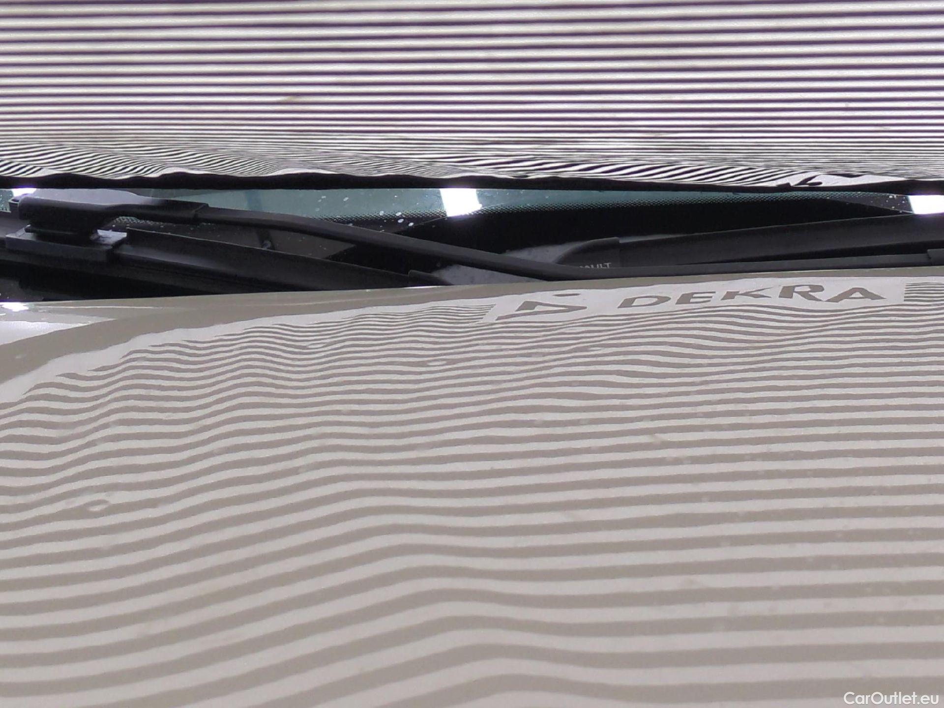  Renault  Captur  Business 0.9 TCe 90CV BVM5 E6 / TRANSFO VP VF #40