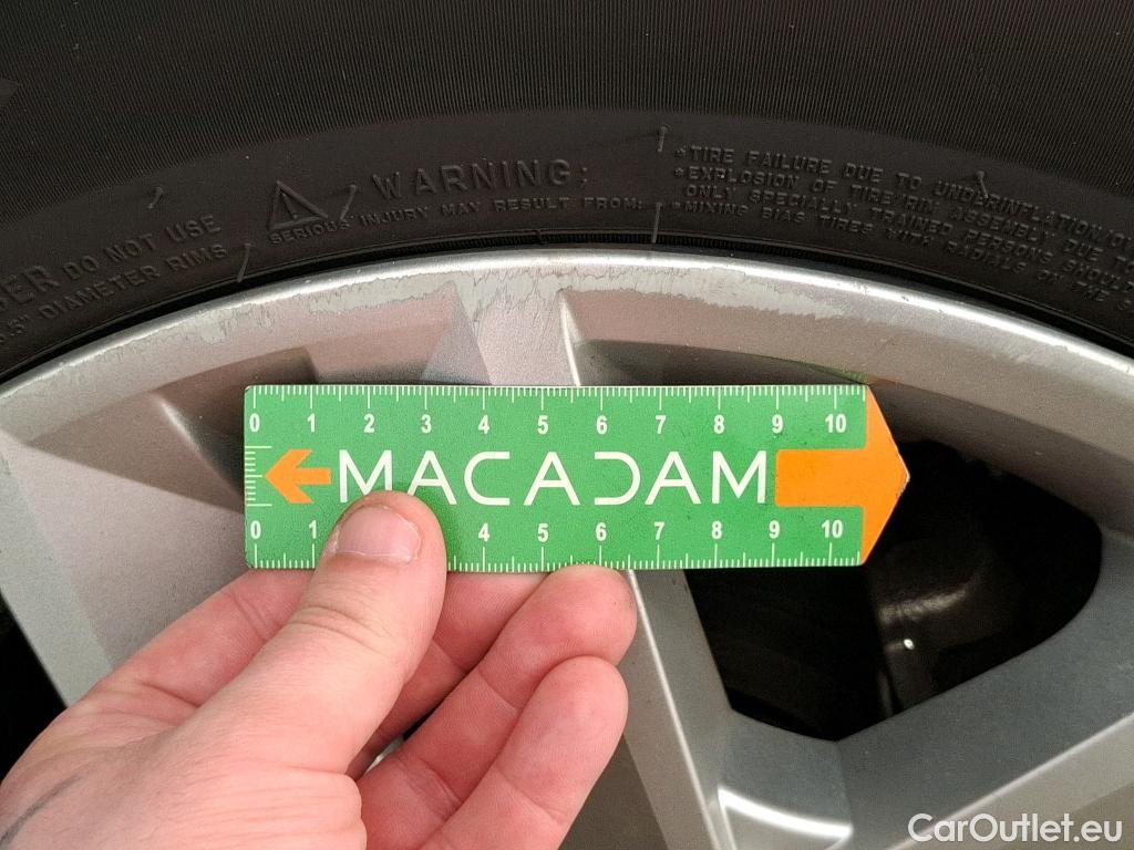  Renault  Clio  V Business 1.6 E-TECH Hybrid 140CV BVA6 E6d #21