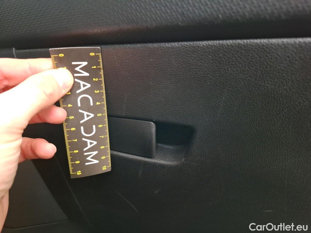  Renault  Clio  V Société Air Nav 1.5 dCi 85CV BVM6 E6dT #34