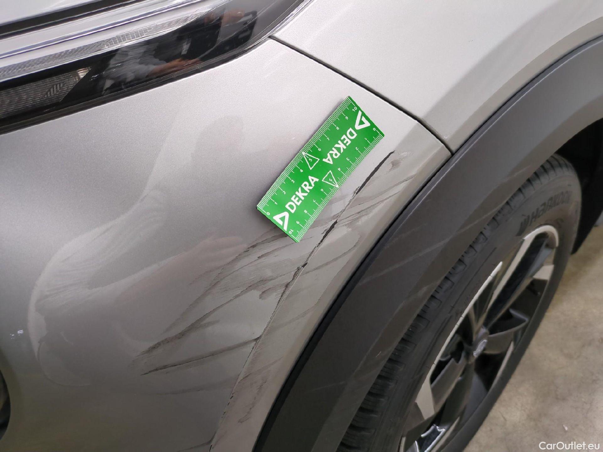  Nissan  Juke NISSAN  / 2019 / 5P / Crossover Hybrid 143 Business+ #5