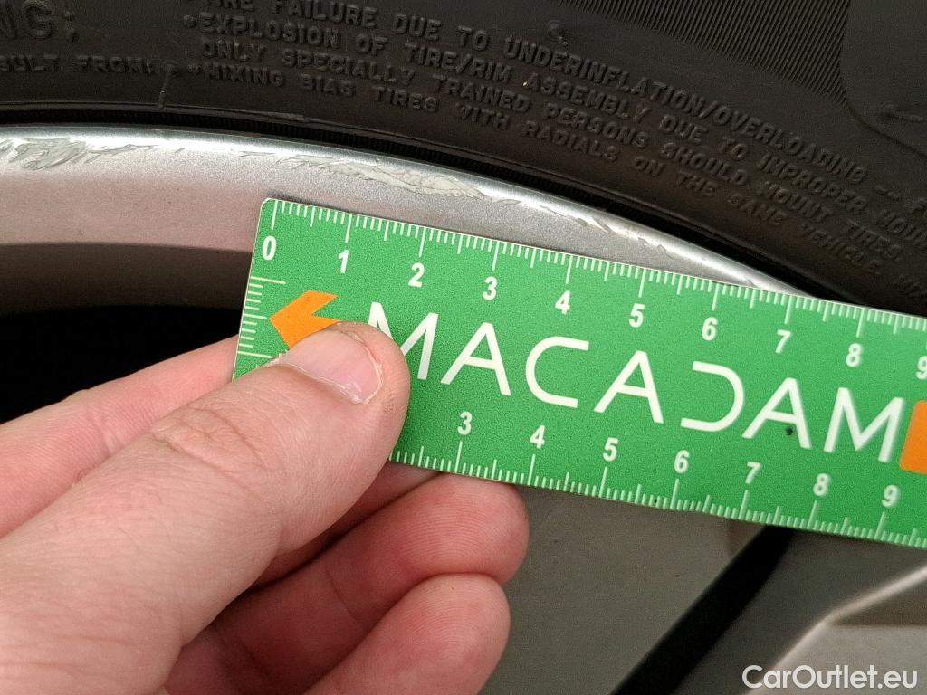  Renault  Clio  V Business 1.6 E-TECH Hybrid 140CV BVA6 E6d #13