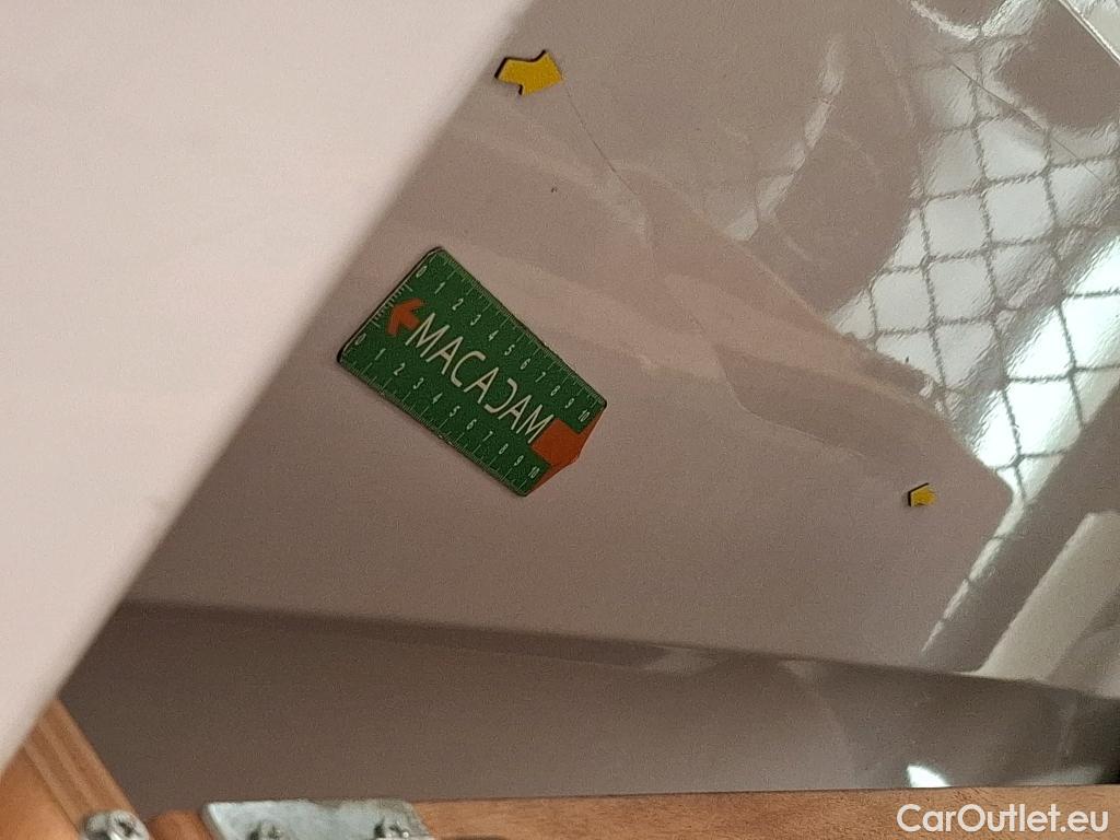  Renault  Kangoo  Express Compact Extra (Série Spéciale) 1.5 dCi 75CV BVM5 E6 #11