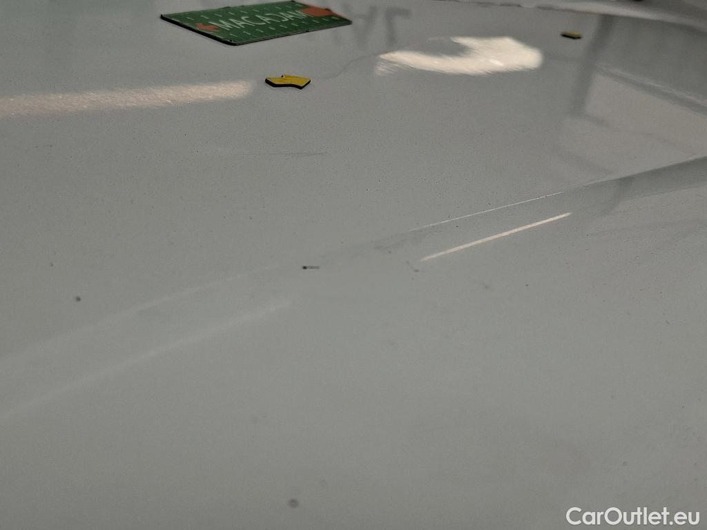  Renault  Kangoo  Express Compact Extra (Série Spéciale) 1.5 dCi 75CV BVM5 E6 #3