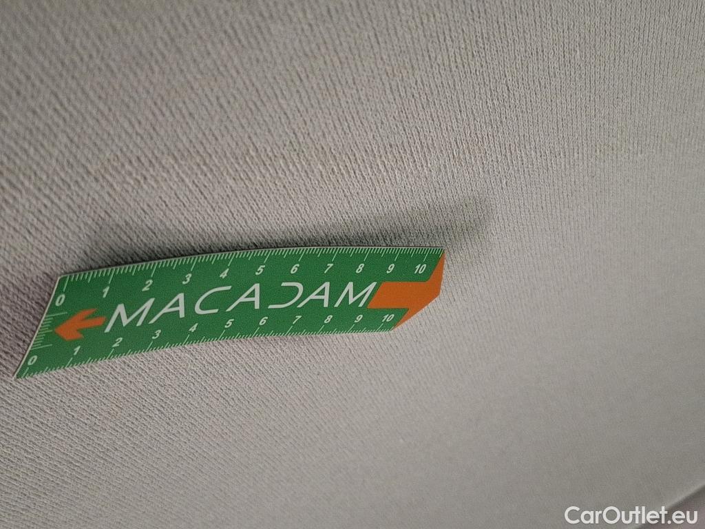  Renault  Clio  V Business 1.0 TCe 100CV / GPL BVM6 E6d #16