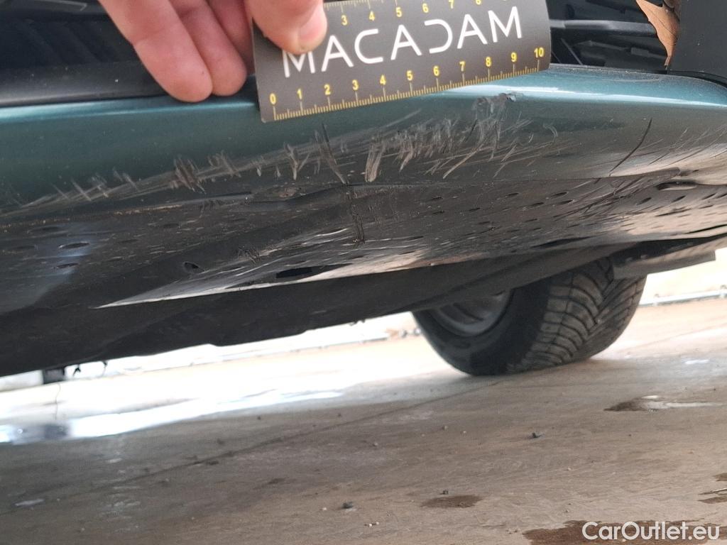  Peugeot  308 PEUGEOT  SW / 2021 / 5P / Break BlueHDi 130 EAT8 ALLURE #12