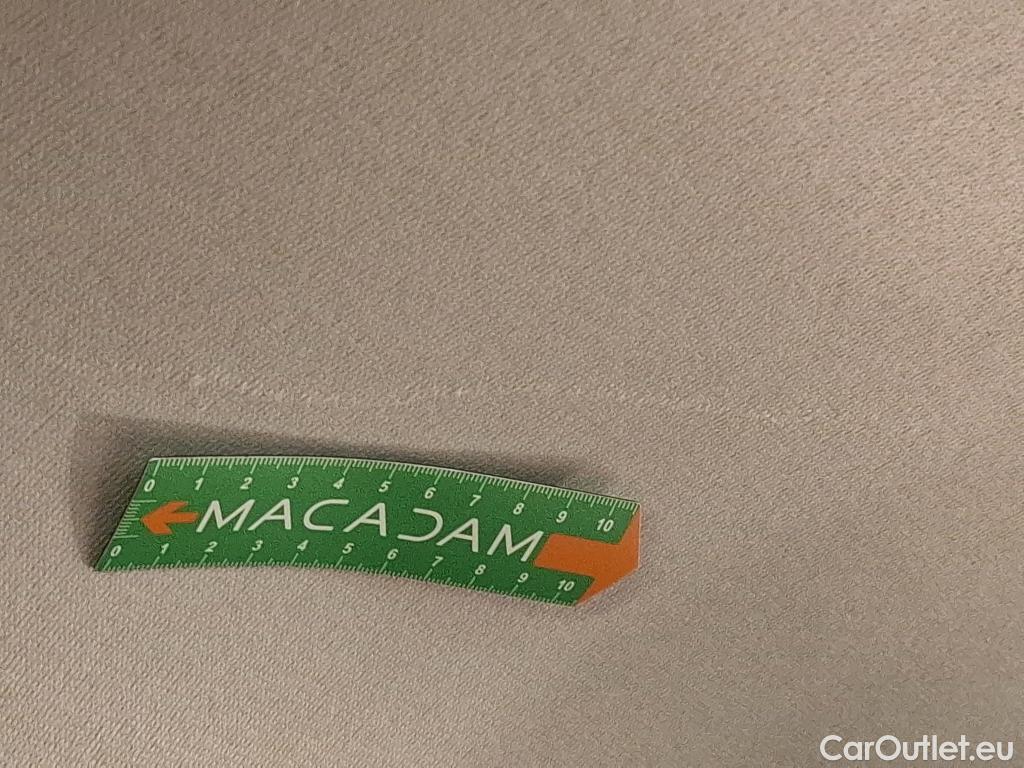  Renault  Clio  V Business 1.0 TCe 100CV / GPL BVM6 E6d #17