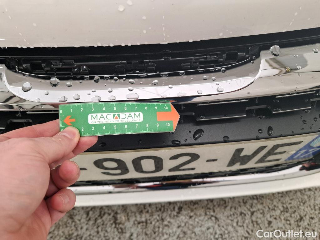  Peugeot  208  Affaire Premium Pack 1.2 80CV BVM5 E6dT #8