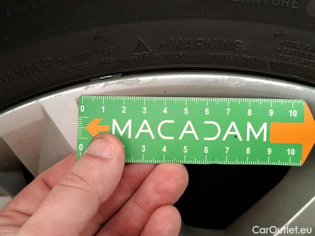  Renault  Clio  V Business 1.6 E-TECH Hybrid 140CV BVA6 E6d #12