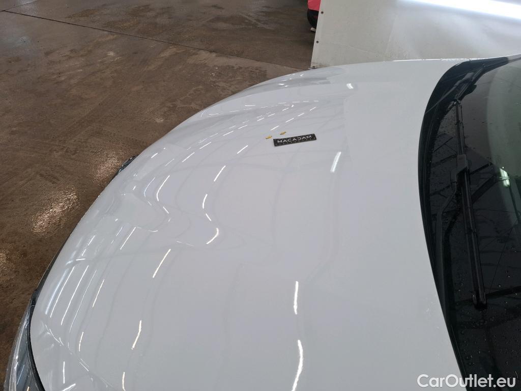  Renault  Clio  V Société Air Nav 1.5 dCi 85CV BVM6 E6dT #39