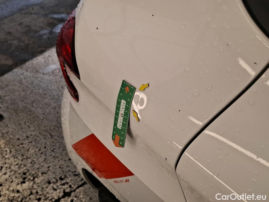  Peugeot  208  Affaire Premium Pack 1.2 80CV BVM5 E6dT #6