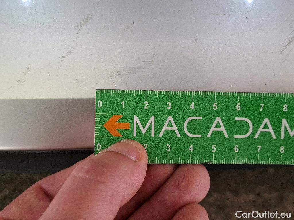  Peugeot  2008  Active Business 1.5 HDi 100CV BVM6 E6d #6