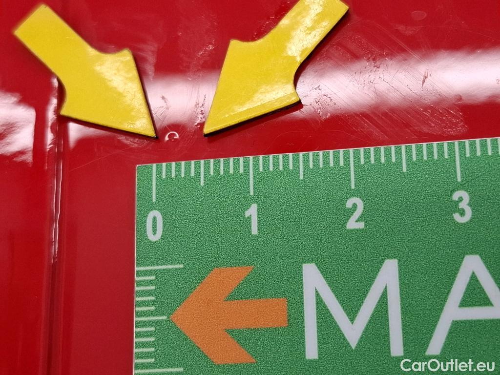  Opel  Vivaro  B Fourgon/Combi Combi L2H1 2 9t 1.6 turbo 125CV BVM6 9 Sieges E6 #3